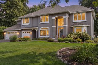 1015 Settlers Road, Medina, MN 55340
