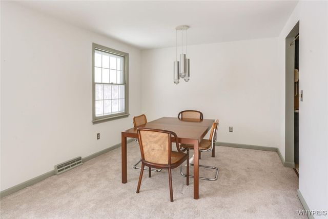 1380 Maple Road 8, Amherst, NY 14221