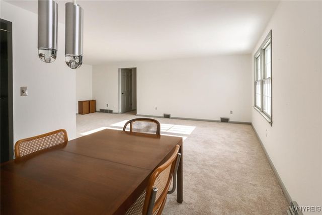 1380 Maple Road 8, Amherst, NY 14221