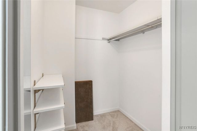 1380 Maple Road 8, Amherst, NY 14221