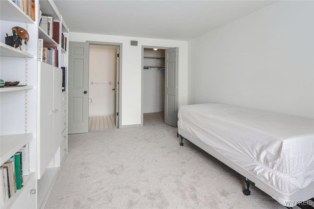 1380 Maple Road 8, Amherst, NY 14221