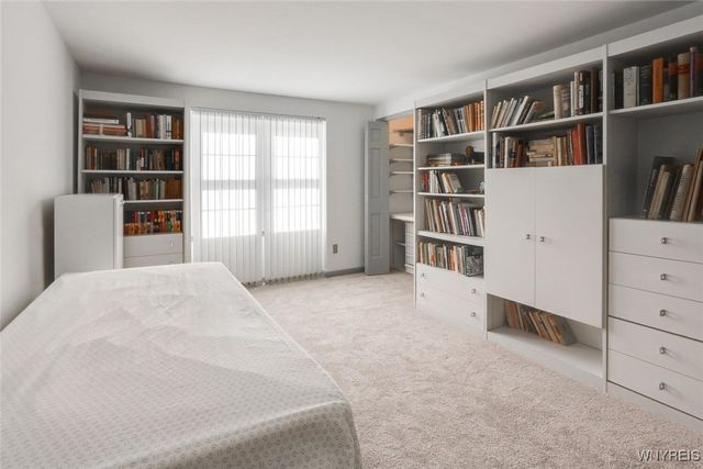 1380 Maple Road 8, Amherst, NY 14221