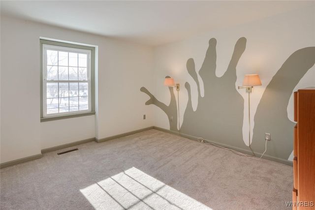 1380 Maple Road 8, Amherst, NY 14221