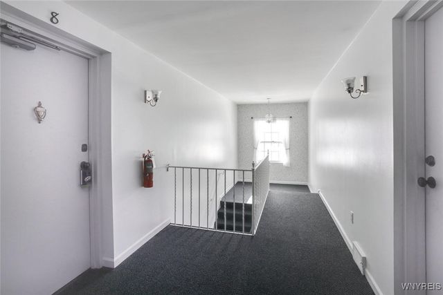 1380 Maple Road 8, Amherst, NY 14221