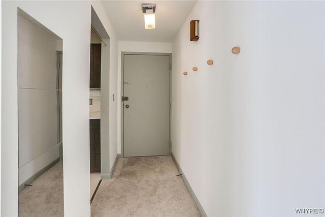 1380 Maple Road 8, Amherst, NY 14221