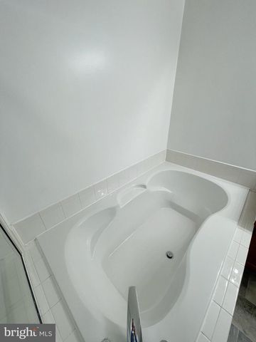 47960 PINEY ORCHARD ST, Lexington Park, MD 20653
