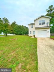 47960 PINEY ORCHARD ST, Lexington Park, MD 20653