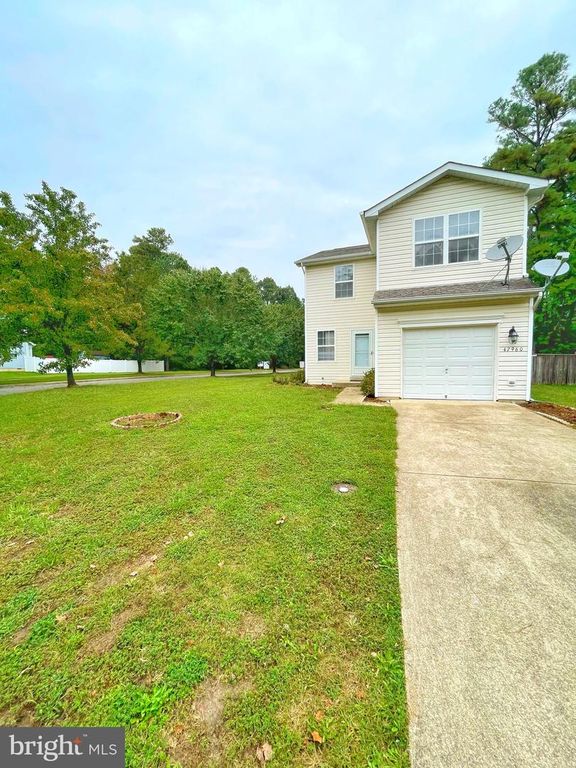 47960 PINEY ORCHARD ST, Lexington Park, MD 20653