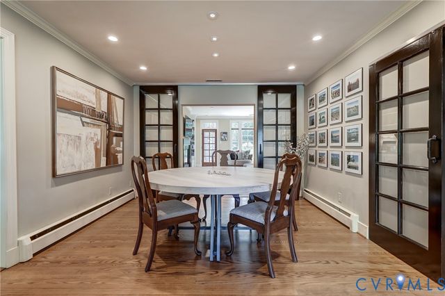 507 Honaker Ave, Richmond, VA 23226