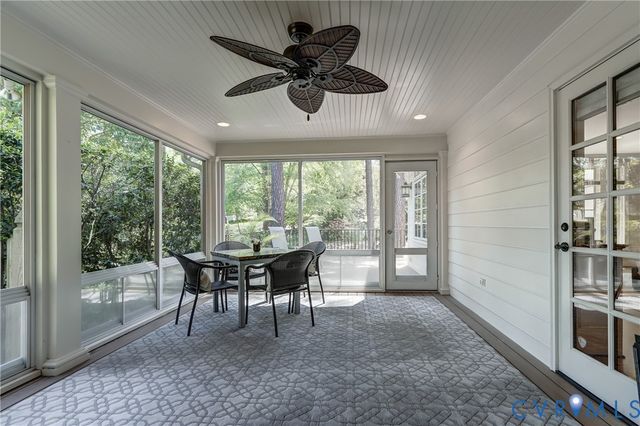 507 Honaker Ave, Richmond, VA 23226