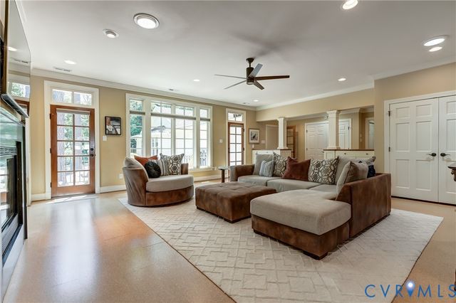 507 Honaker Ave, Richmond, VA 23226