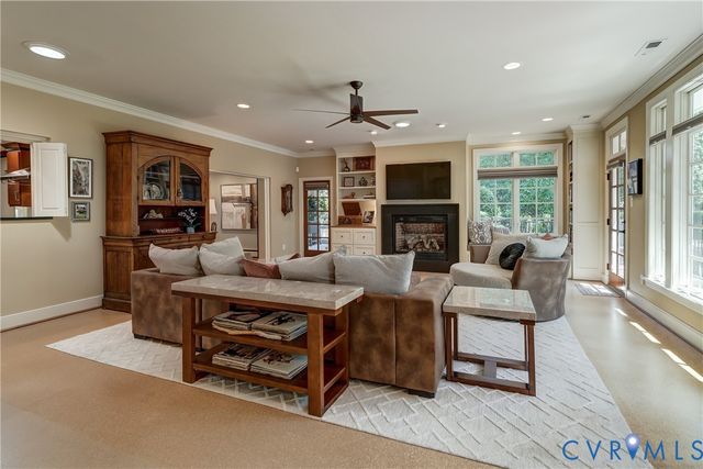 507 Honaker Ave, Richmond, VA 23226