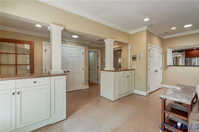 507 Honaker Ave, Richmond, VA 23226