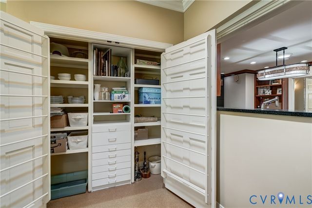 507 Honaker Ave, Richmond, VA 23226