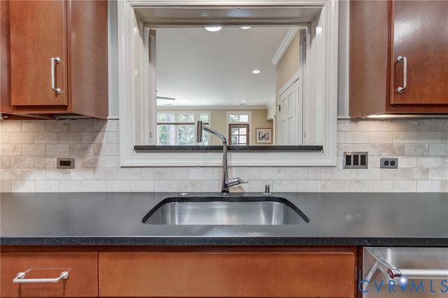 507 Honaker Ave, Richmond, VA 23226