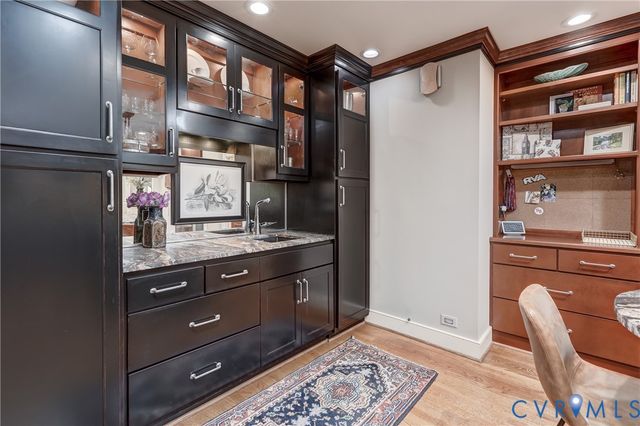 507 Honaker Ave, Richmond, VA 23226