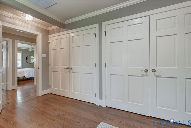 507 Honaker Ave, Richmond, VA 23226