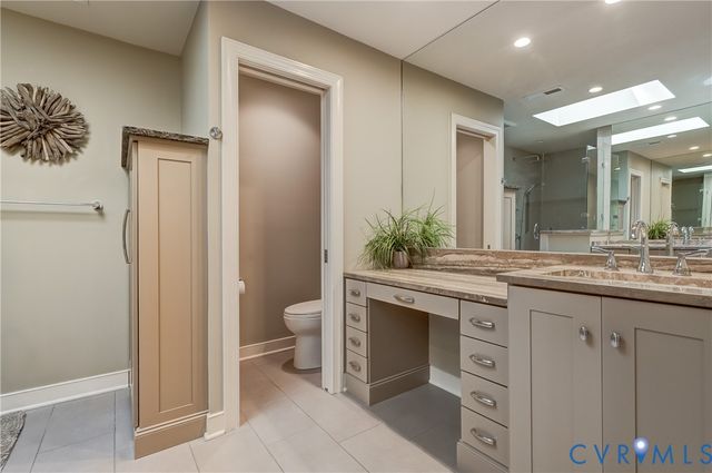507 Honaker Ave, Richmond, VA 23226