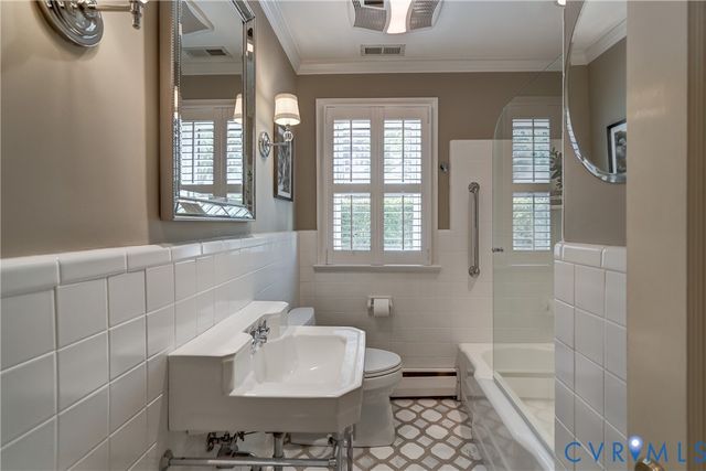 507 Honaker Ave, Richmond, VA 23226