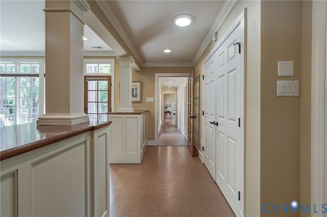 507 Honaker Ave, Richmond, VA 23226