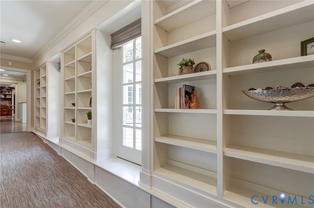 507 Honaker Ave, Richmond, VA 23226