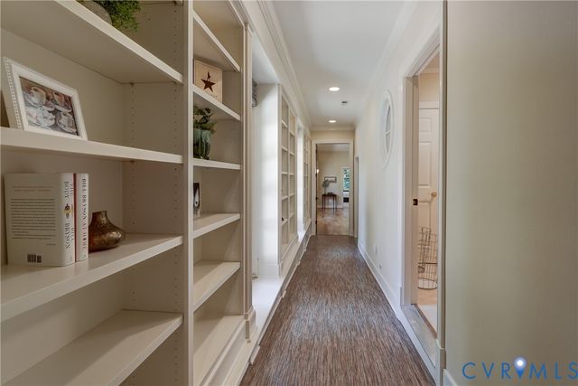 507 Honaker Ave, Richmond, VA 23226