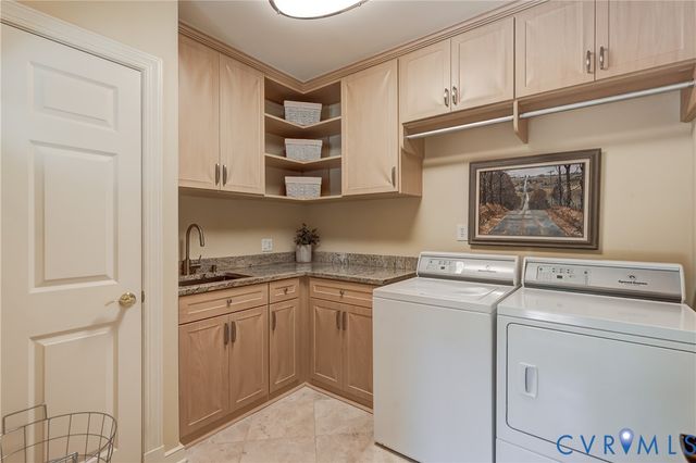 507 Honaker Ave, Richmond, VA 23226