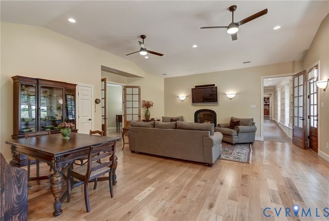 507 Honaker Ave, Richmond, VA 23226