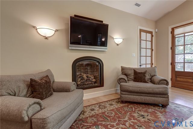 507 Honaker Ave, Richmond, VA 23226