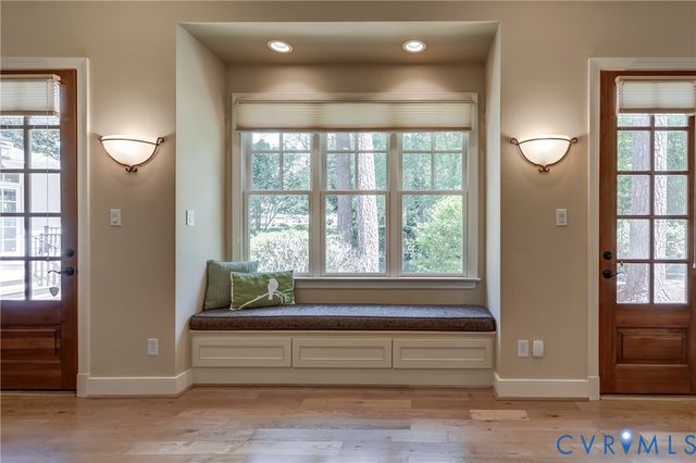 507 Honaker Ave, Richmond, VA 23226