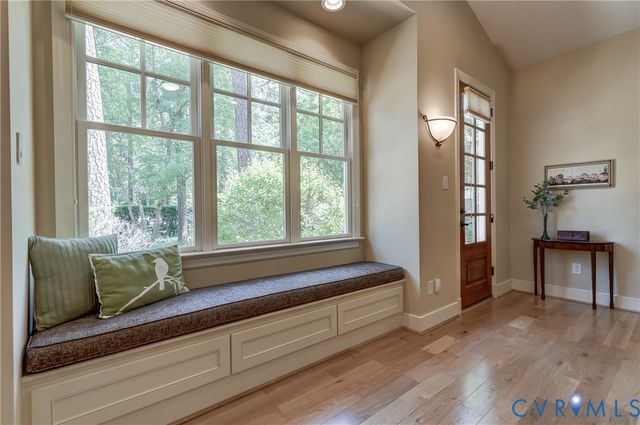 507 Honaker Ave, Richmond, VA 23226