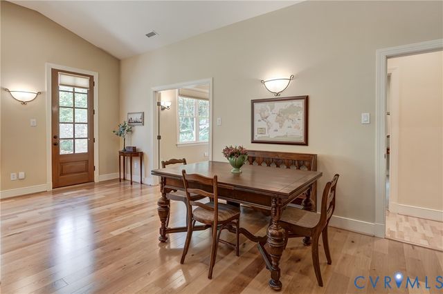 507 Honaker Ave, Richmond, VA 23226