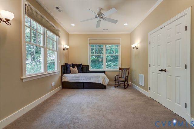 507 Honaker Ave, Richmond, VA 23226