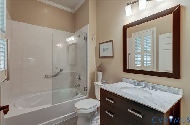 507 Honaker Ave, Richmond, VA 23226
