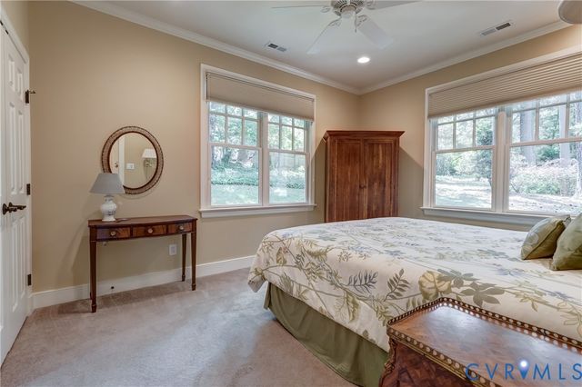 507 Honaker Ave, Richmond, VA 23226