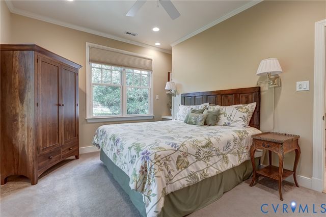 507 Honaker Ave, Richmond, VA 23226