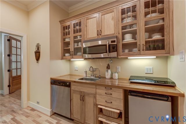 507 Honaker Ave, Richmond, VA 23226