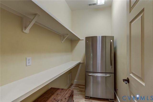 507 Honaker Ave, Richmond, VA 23226