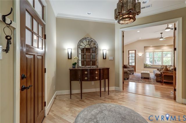 507 Honaker Ave, Richmond, VA 23226