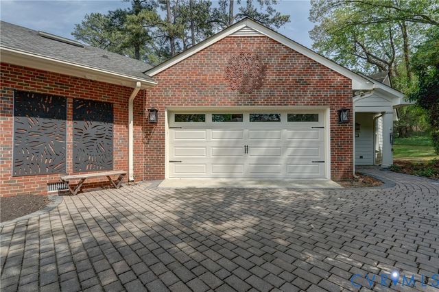 507 Honaker Ave, Richmond, VA 23226