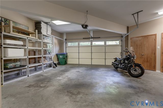 507 Honaker Ave, Richmond, VA 23226
