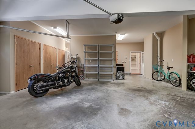 507 Honaker Ave, Richmond, VA 23226