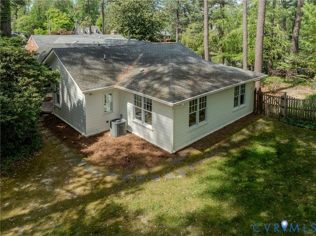 507 Honaker Ave, Richmond, VA 23226
