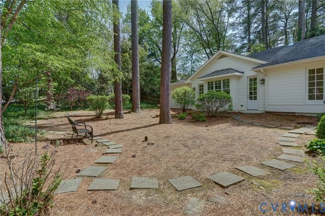 507 Honaker Ave, Richmond, VA 23226