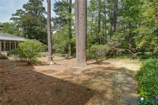 507 Honaker Ave, Richmond, VA 23226