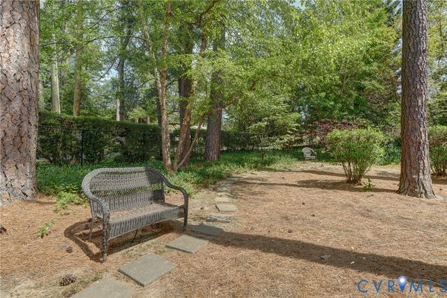507 Honaker Ave, Richmond, VA 23226