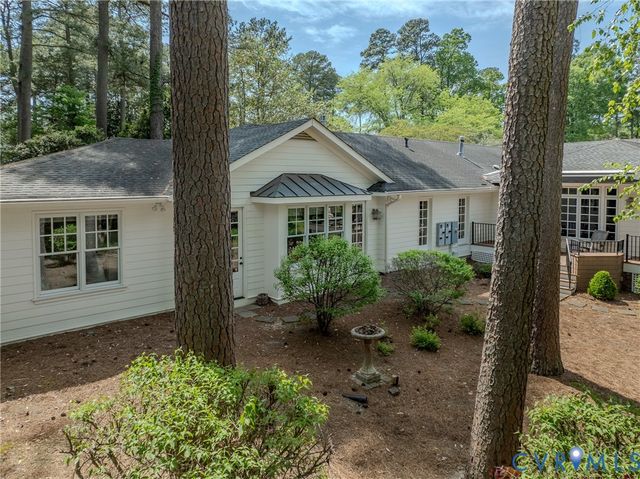 507 Honaker Ave, Richmond, VA 23226