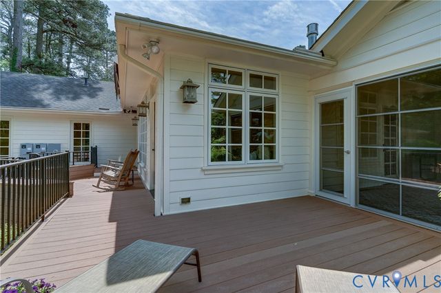 507 Honaker Ave, Richmond, VA 23226