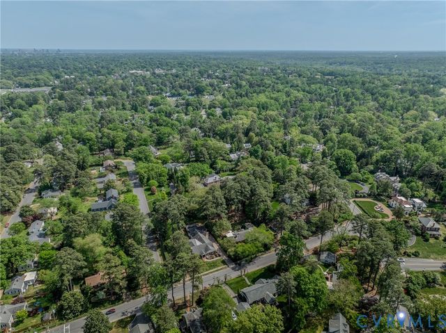 507 Honaker Ave, Richmond, VA 23226