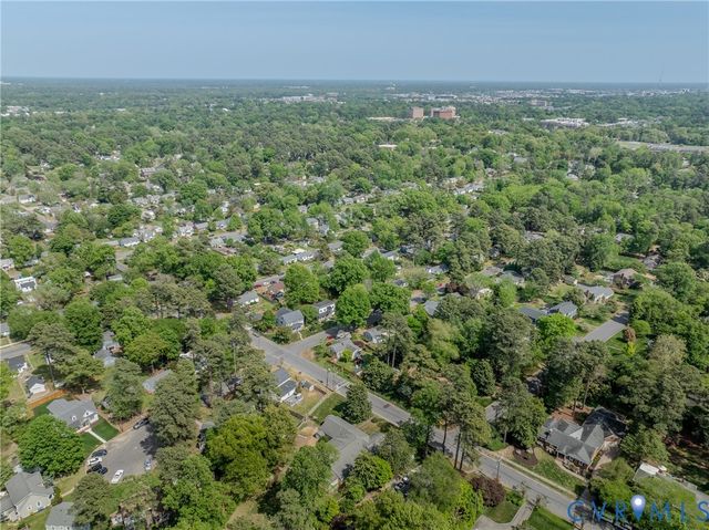 507 Honaker Ave, Richmond, VA 23226